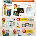 pingo doce pets 14 a 26 outubro_4.jpg
